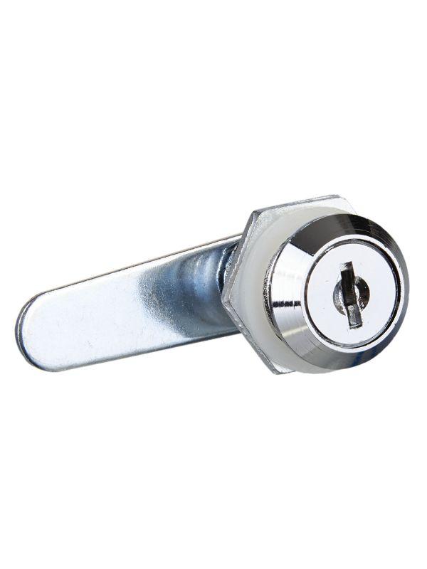 Замок 18-20/40 IEK YZK10-18-20-40