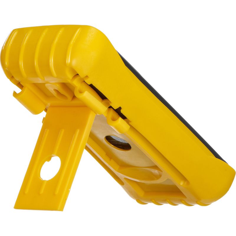 Мультиметр цифровой Professional MY62I IEK TMD-5S-062