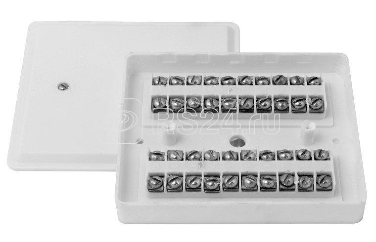 Изделие коммутационное КРТП-10 Элтех-Сервис 00000000537