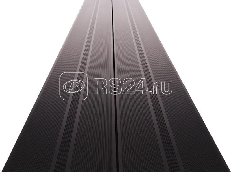 Обогреватель инфракрасный BIH-AP4-2.0-B Ballu НС-1144341