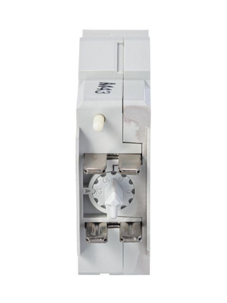 Устройство защиты от импульсных перенапр. УЗИП OVR H T1-T2 12.5-275s C QS картридж ABB 2CTB815711R5800