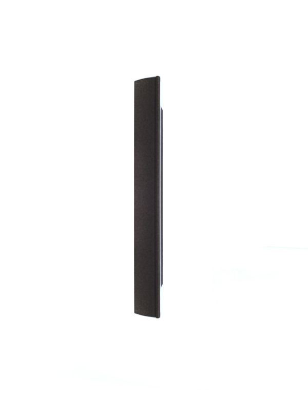 Рамка 4-м BRITE РУ-4-БрТБ бронза IEK BR-M42-K45