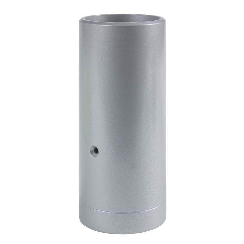 Крепление фидера к основанию ISM20808 SchE ISM20832