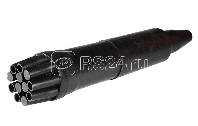 Муфта разв.п/эт станц.6-12МРПС6/12 ССД 120307-00005