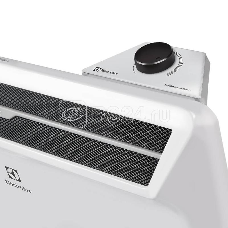 Блок управления Transformer Mechanic ECH/TUM3 Electrolux НС-1199071