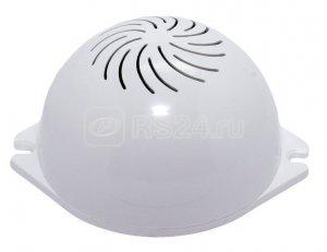 Оповещатель с записанным речевым сообщением Говорун (ПКИ-РС1) Комтид 207123