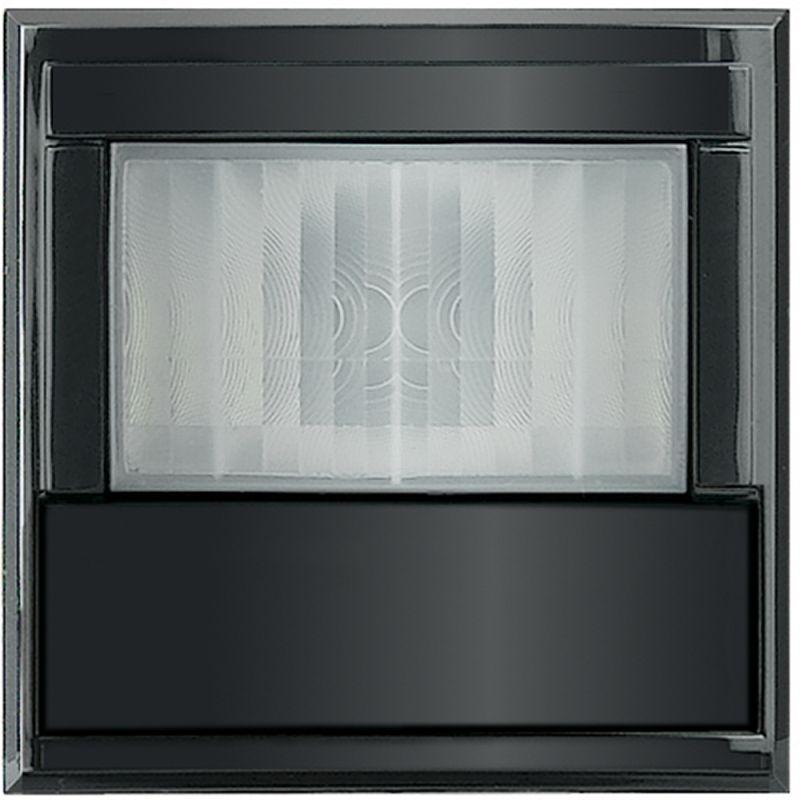 Датчик движения KNX Axolute ИК настенный 180град. 8м IP41 алюм. BTC Leg HS4658KNX