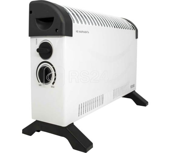 Конвектор ОК-1000С (стич) Ресанта 67/4/6