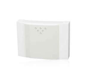 Звонок электрич. механич. Аэропорт Zamel GNU913/N