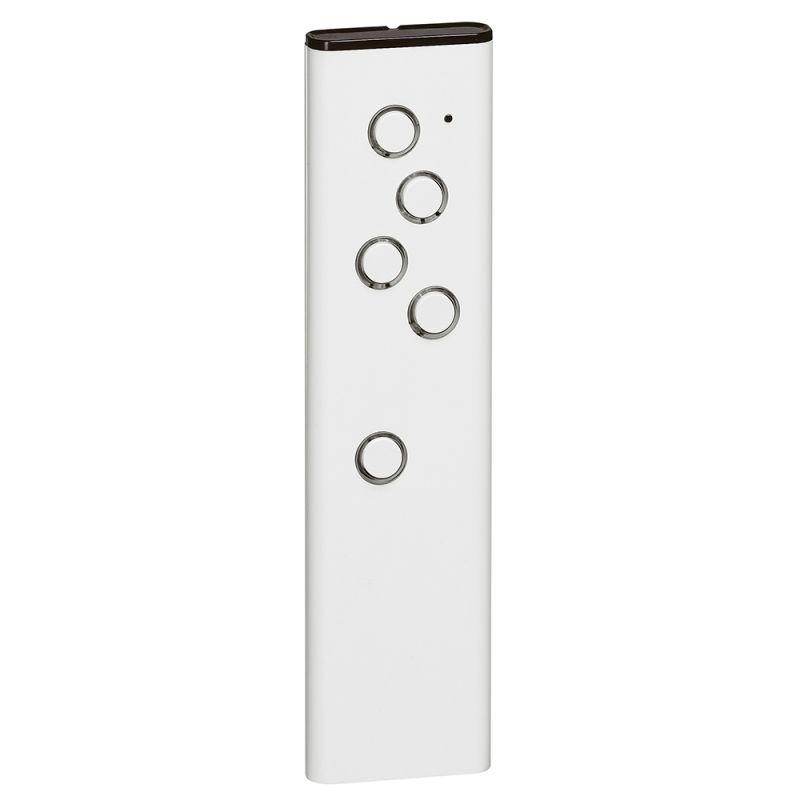 Пульт дистанц. управления инфракрасн. Leg 088232