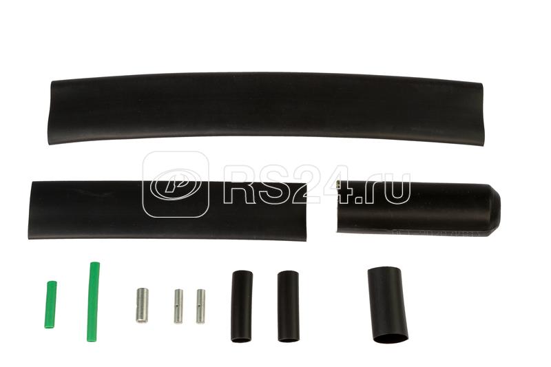 Ремнабор Crimp-SLC для саморег. кабеля ДЕВИ 19805761R