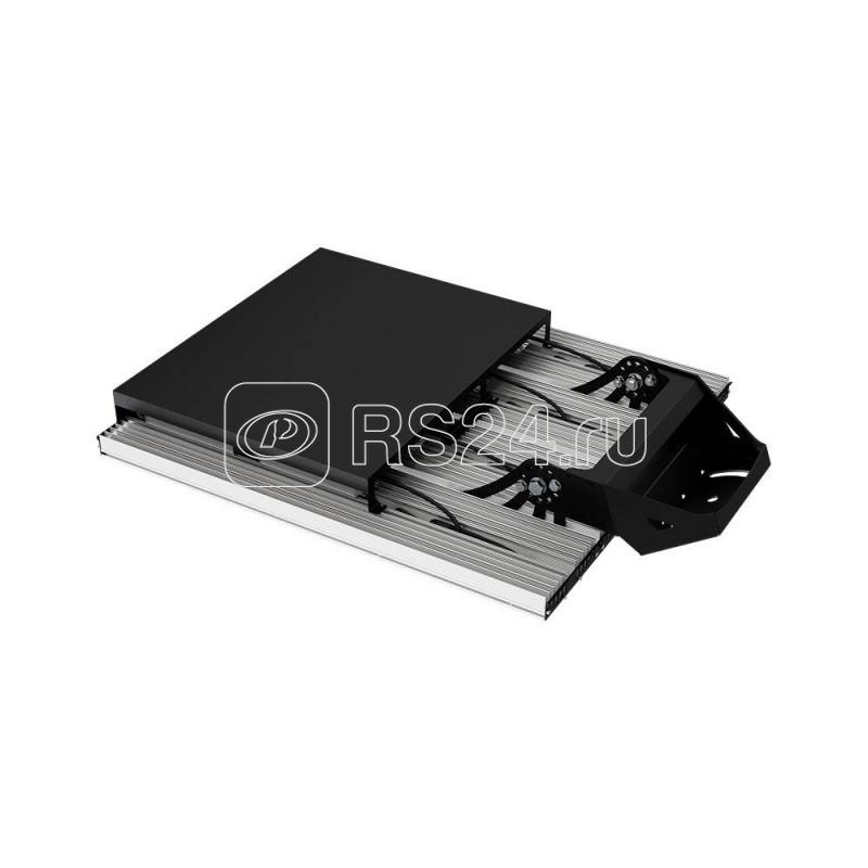 Светильник светодиодный LEDS PK 4 200 UGLE-LEDS_PK_4_200