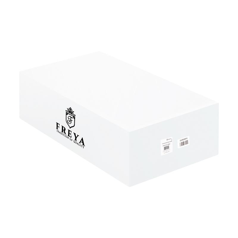 Светильник Jewel 40Вт E14х5 IP20 потолочн. Freya FR5321CL-05BZ