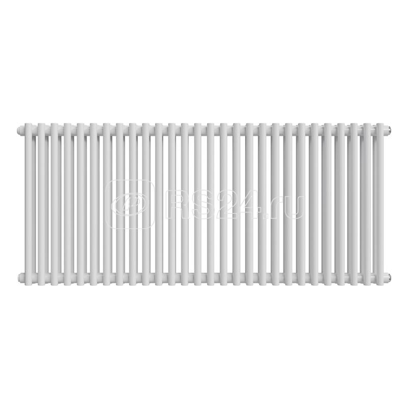 Радиатор дизайн Shift R22 C2050 28 секц. RAL9016 Royal Thermo НС-1631341