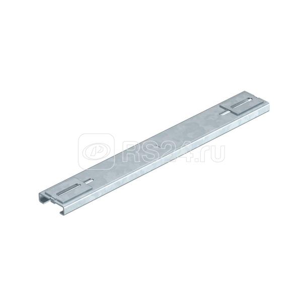 Суппорт крепежный IBST 250 для канала 250мм OBO 7399910