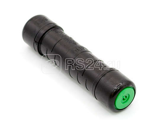 Зажим соединительный для проводов ввода MJPB 10-16 (10/16кв.мм) НИЛЕД 11701001