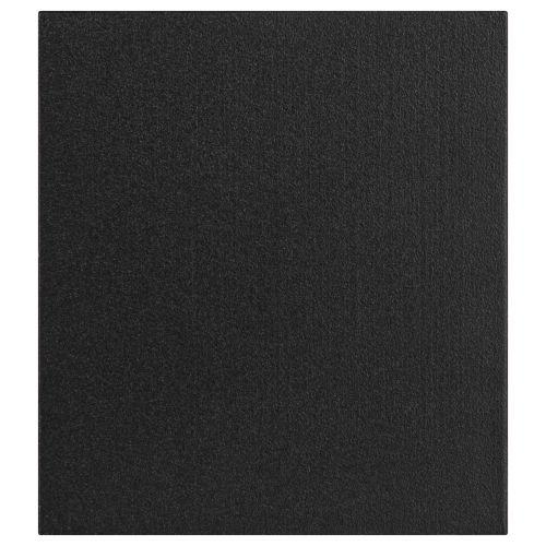 Светильник OL22 BK MR16/GU10 настенно-потолочный спот поворотный черн. Эра Б0054395