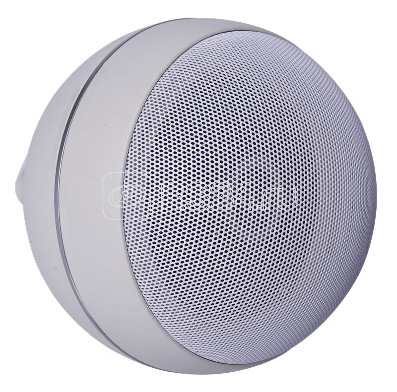 Оповещатель речевой потолочный "Глагол ПШ-10" ГЛАГОЛ 00000003316