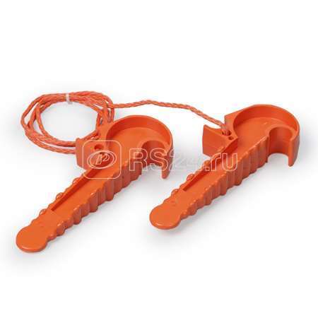 Клин отделительный ENSTO ST31R