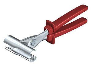 Щипцы для кабельных вводов 186 OBO 3010104