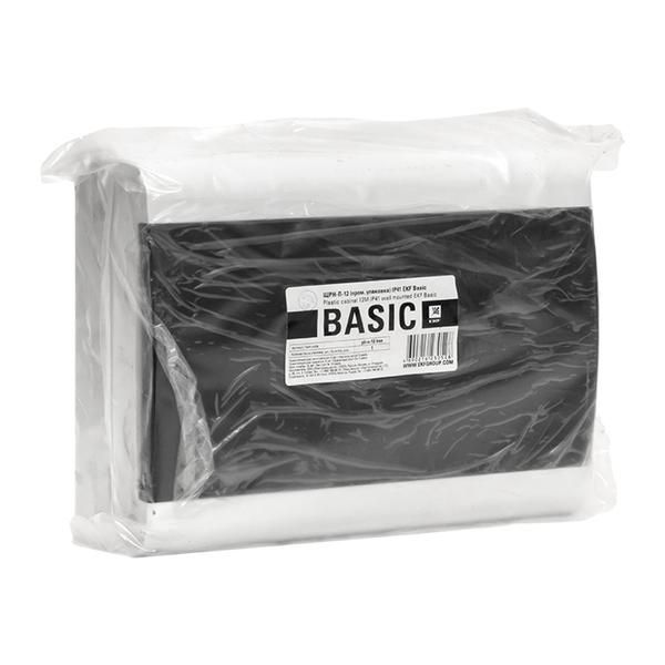 Щит ЩРН-П-12 IP41 Basic (пром. упак.) EKF pb-n-12-bas