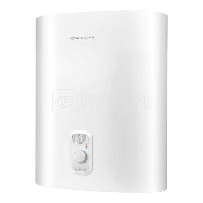 Водонагреватель RWH 30 Lagom Royal Thermo НС-1605947