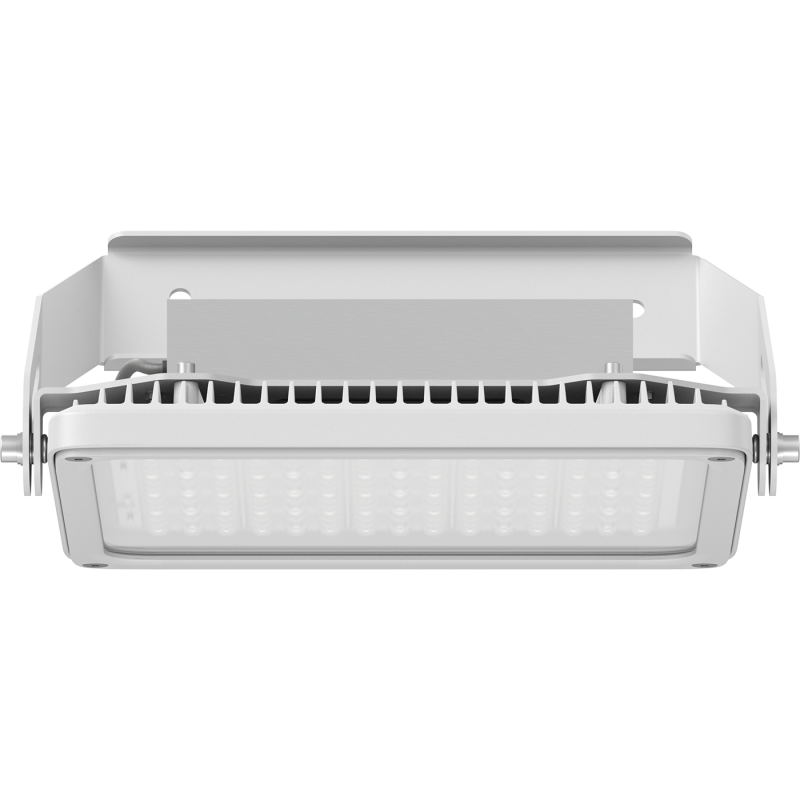 Светильник светодиодный ATHLET 70W D30 740 WH SBL СТ 1875002200