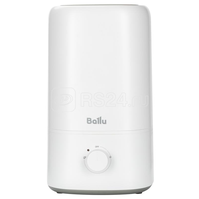Увлажнитель воздуха ультразвуковой UHB-505 T Ballu НС-1435945