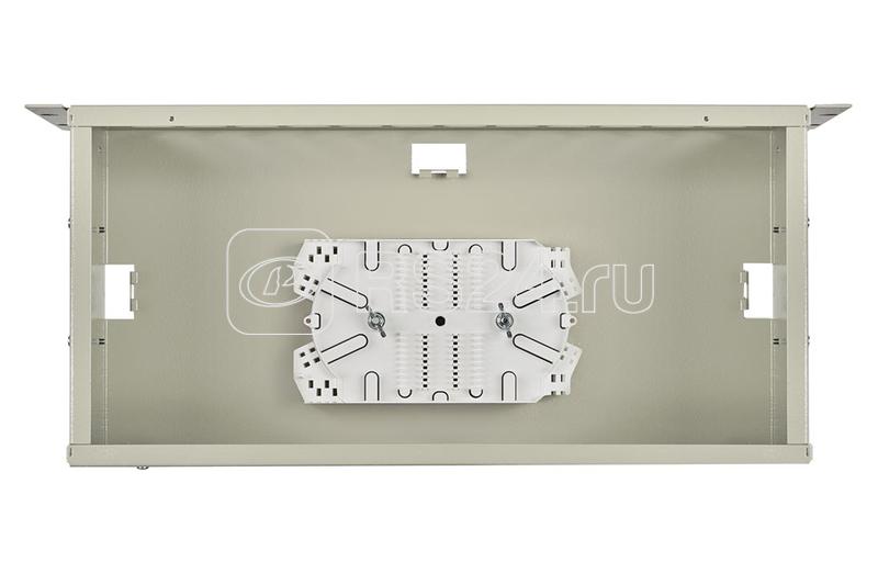 Кросс ШКОС-Л-3U/6-64-FC/ST 64-FC/D/SM 64-FC/UPC ССД 130308-00130