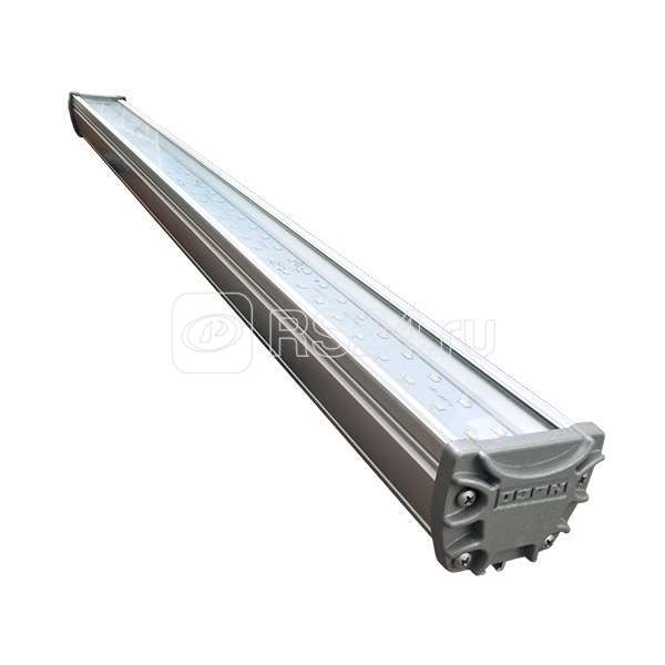 Светильник светодиодный ISK32-01-NW-01-EL NLCO 230342