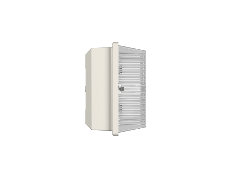 Светильник аварийный BS-UNIVERSAL-10-L6-LED 5000К Белый Свет a30200