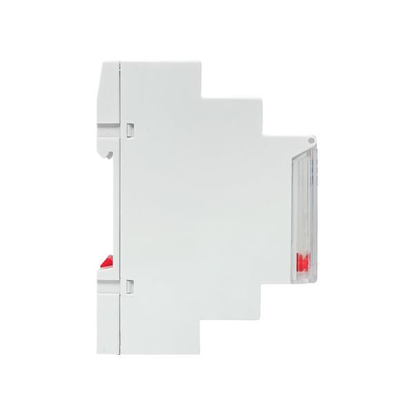Таймер электронный астрономический TM-АS PROxima EKF tm-as