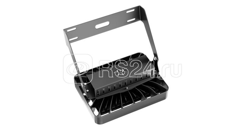 Светильник светодиодный TL-PROM APS 50 FL D50 Green архитектурный Технологии света УТ000018551