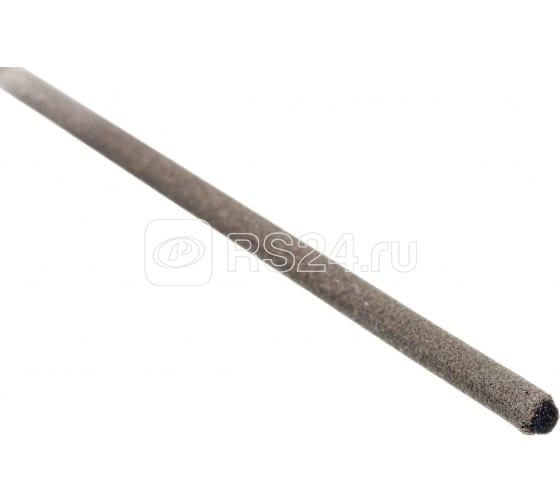 Электрод для ручной дуговой сварки МР-3 Ф4.0 (3кг) Ресанта 71/6/25