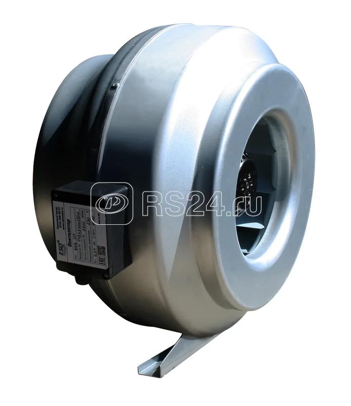 Вентилятор канальный ВКК-315 ESQ 03.05.217814