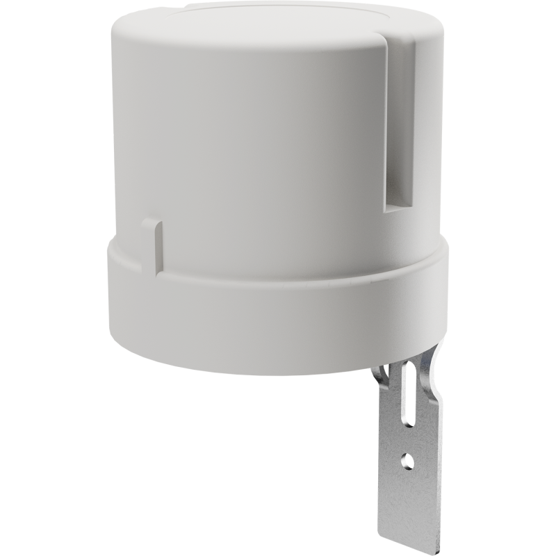 Датчик освещенности PS25 СТ 4911004220