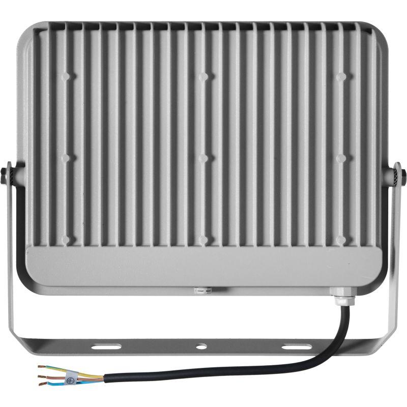 Прожектор светодиодный 07-150 IP65 сер. IEK LPDO701-150-K03