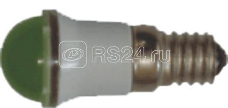 Лампа СКЛ 9А-Л-2-220 Каскад-Электро 00001829