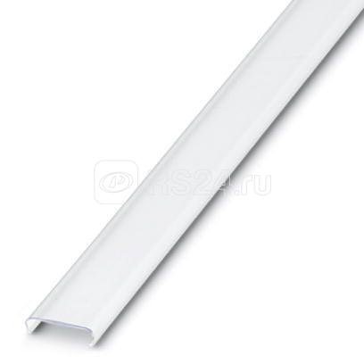 Крышка CARRIER-EMP (1000х15) COVER Phoenix Contact 0829520