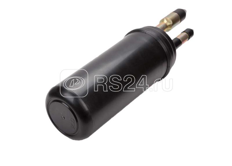 Муфта МТОК-А1/240-1КД4845-К-78 ССД 130103-01052