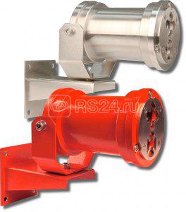 Извещатель пожарный пламени адресный взрывозащ. С2000-Спектрон-607Exd-Н Болид 252422