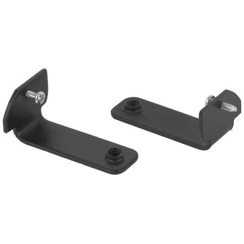 Набор скоб SPP-AC-403/404 для накладного монтажа светильников SPP-403/404 металл Эра Б0051847