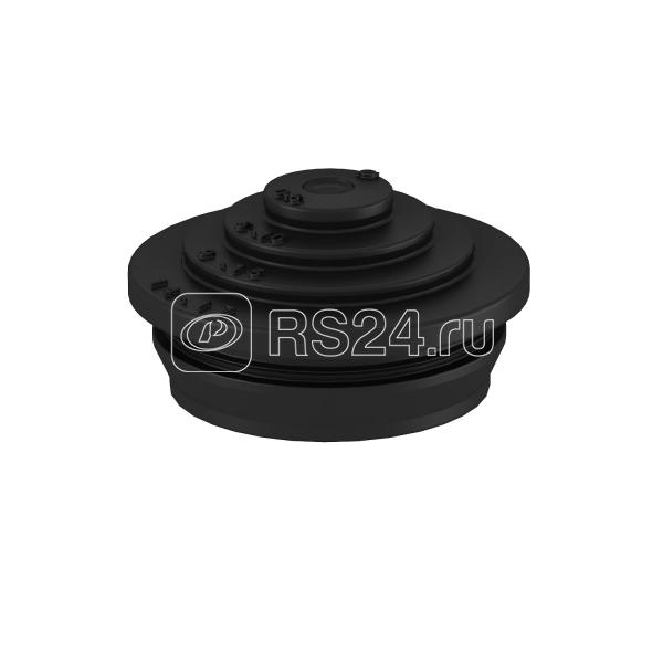 Уплотнитель мембранный EDS M20 OBO 2012340