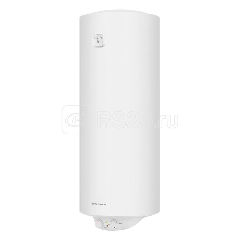 Водонагреватель RWH 80 Heatronic Slim DryHeat Royal Thermo НС-1588134