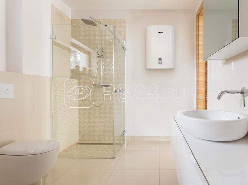 Водонагреватель электрический накопительный 30л ZWH/S 30 Splendore XP 2.0 ZANUSSI НС-1131393