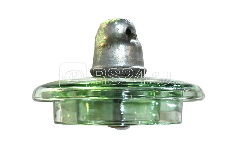 Изолятор подвесной ПС 70И ЮМЭК ЦБ-00003967