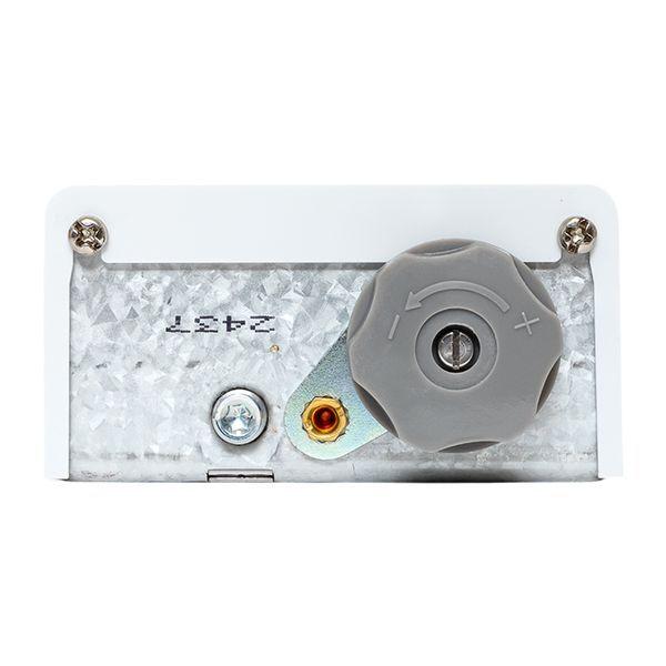 Реле температуры (термостат) капилляр 2м EKF TR-30-2