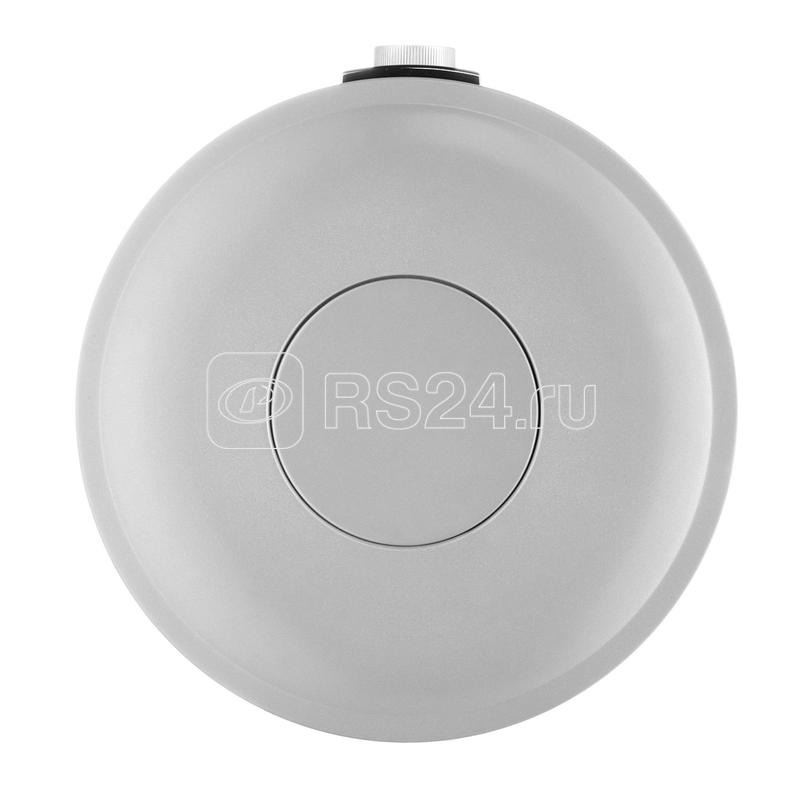 Водонагреватель электрический накопительный 10л нерж. кругл. верт. корп. монтаж под мойкой EWH 10 Rival U бел. Electrolux НС-1036866