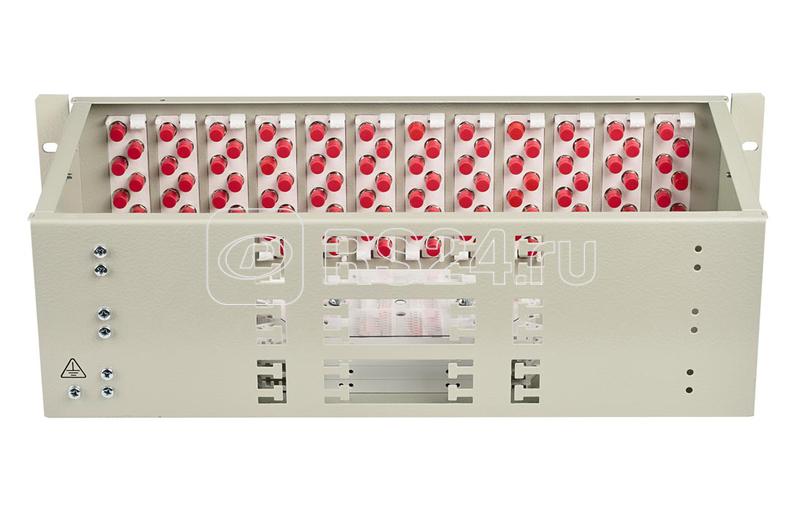 Кросс ШКОС-Л-3U/4-96-FC/ST 96-FC/D/SM 96-FC/UPC ССД 130308-00134