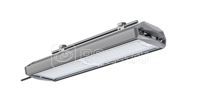 Светильник светодиодный ДСП К4 100 750 Д ЕСАУЛ IP66/67 промышлен. Технологии света УТ000026067